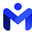 MissionsPro