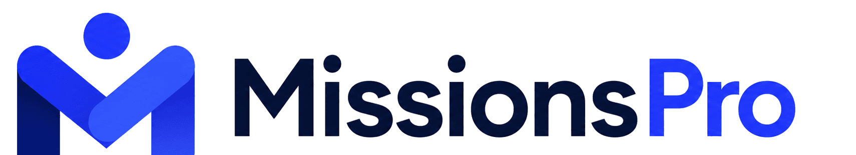 MissionsPro